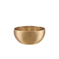 Meinl Sonic Energy Universal Series Singing Bowl 6.5 - 6.7"