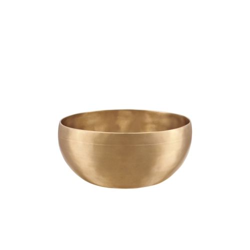 Sonic Energy Meinl Sonic Energy Universal Series Singing Bowl 6.5 - 6.7"