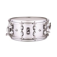 Mapex Black Panther Atomizer 14" x 6.5" Snare Drum