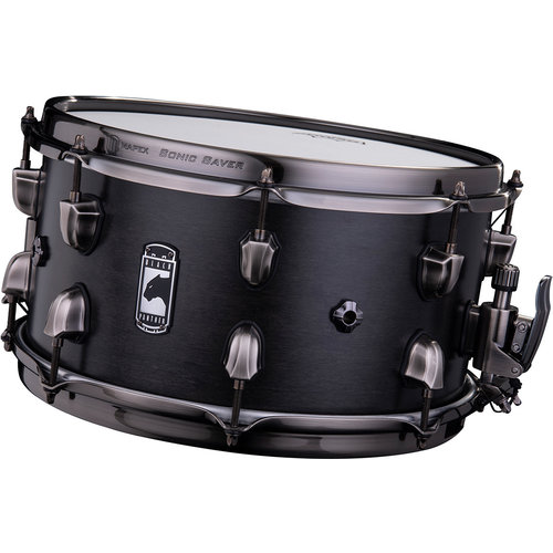Mapex Mapex Black Panther Hydro 13" x 7" Snare Drum
