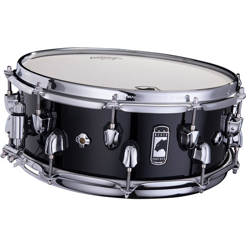 Mapex Mapex Black Panther Nucleus 14" x 5.5" Snare Drum