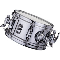 Mapex Black Panther Wasp 10" x 5.5" Snare Drum