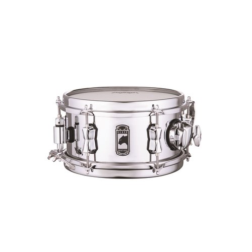Mapex Mapex Black Panther Wasp 10" x 5.5" Snare Drum