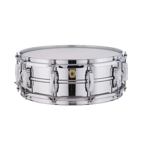 Ludwig Ludwig 5 x 14" Supraphonic Snare Drum Ludwig Ludwig 5 x 14" Supraphonic Snare Drum