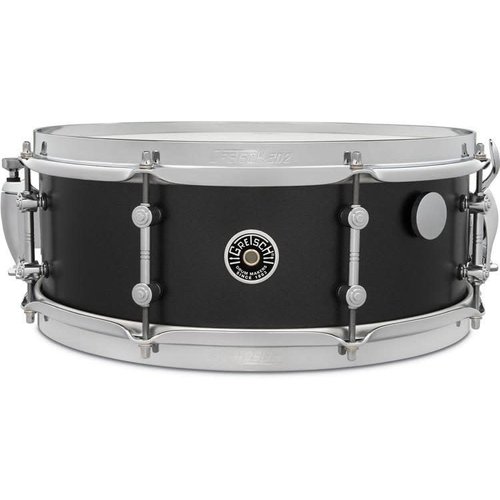 Gretsch Gretsch Brooklyn Standard 5.5x14" Snare Drum Gretsch Gretsch Brooklyn Standard 5.5x14" Snare Drum