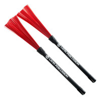 LP Cajon Brushes