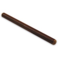 LP Duro Cowbell Beater