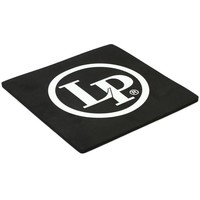 LP Cajon Pad