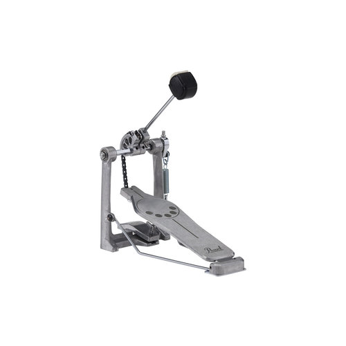 Pearl Pearl Longboard Single Pedal P830 Pearl Pearl Longboard Single Pedal P830