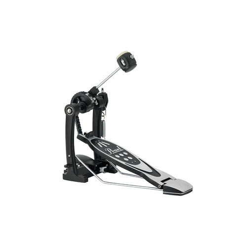 Pearl Pearl Single Pedal P530 Pearl Pearl Single Pedal P530