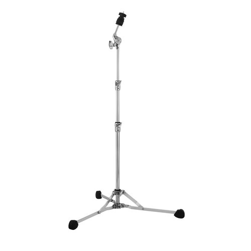Pearl Pearl Convertible Flat-Based Cymbal Stand Pearl Pearl Convertible Flat-Based Cymbal Stand