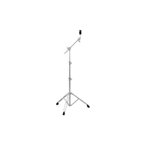 Pearl Pearl Uni Lock Boom Stand Pearl Pearl Uni Lock Boom Stand
