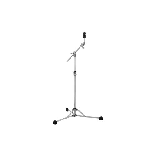 Pearl Pearl Convertible Flat-Based Cymbal Boom Stand BC150S Pearl Pearl Convertible Flat-Based Cymbal Boom Stand BC150S