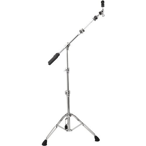 Pearl Pearl BC2030 Boom Cymbal Stand Gyro-Lock Tilter Pearl Pearl BC2030 Boom Cymbal Stand Gyro-Lock Tilter