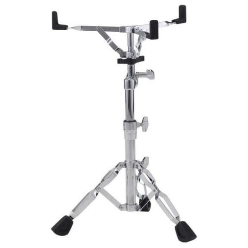 Pearl Pearl 830 Series Snare Drum Stand S830