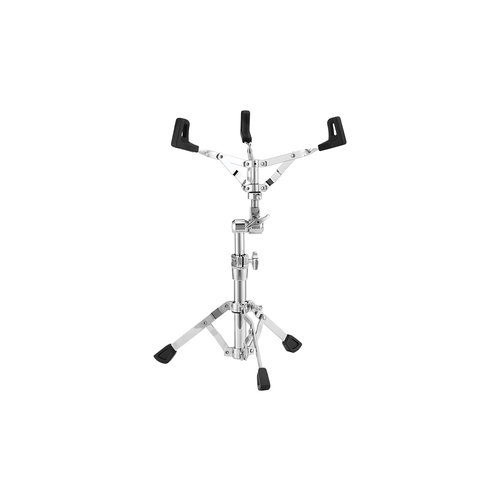 Pearl Pearl 930 Series Single Braced Snare Drum Stand Pearl Pearl 930 Series Single Braced Snare Drum Stand