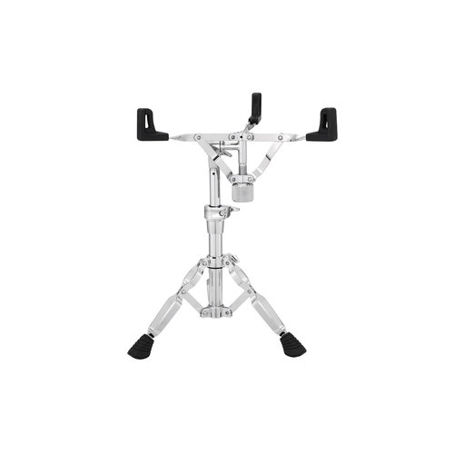 Pearl Pearl 930 Series Snare Drum Stand S930D Pearl Pearl 930 Series Snare Drum Stand S930D