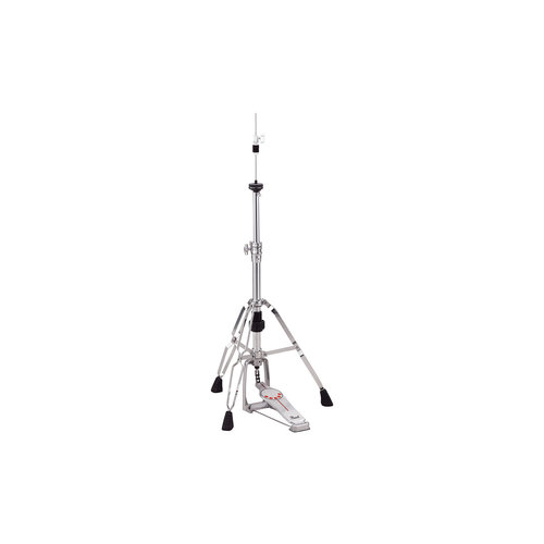 Pearl Pearl 930 Series Hi-Hat Stand Pearl Pearl 930 Series Hi-Hat Stand