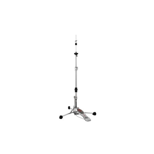 Pearl Pearl Flat-based Hi-Hat Stand H150S Pearl Pearl Flat-based Hi-Hat Stand H150S