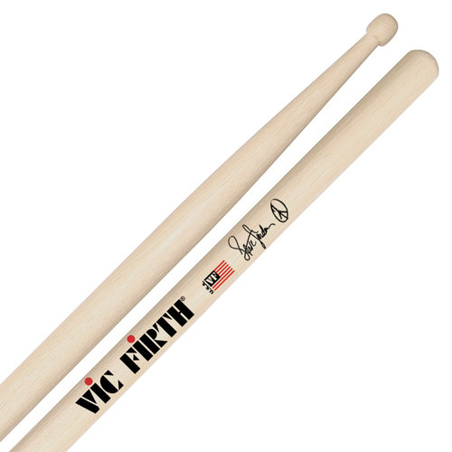 Vic Firth Vic Firth Steve Jordan Signature Series Drum Sticks