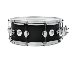 DW Design Series 5.5x14