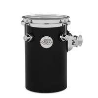 DW Design Series Rata Tom - 10" x 6"