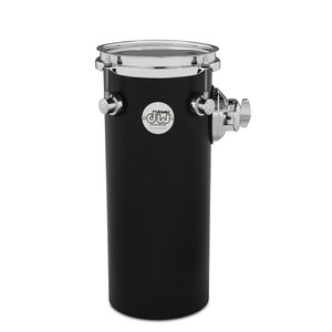 DW DW Design Series Rata Tom - 14" x 6"