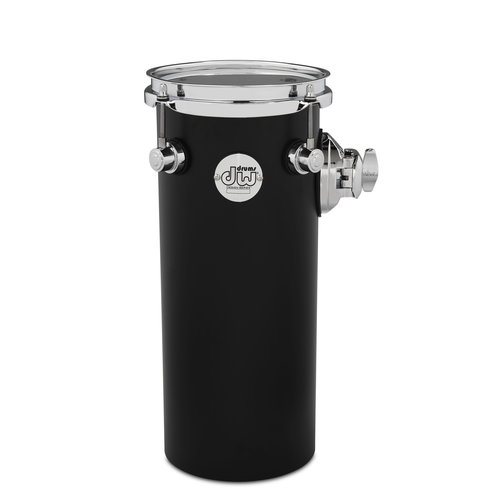DW DW Design Series Rata Tom - 14" x 6" DW DW Design Series Rata Tom - 14" x 6"