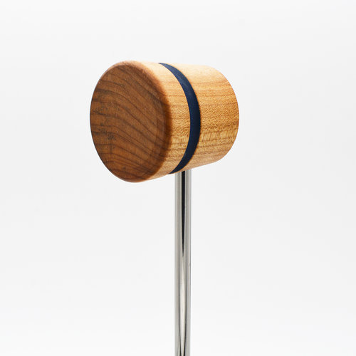 Low Boy Low Boy Lightweight Wood - Natural w/ Black Stripe Low Boy Low Boy Lightweight Wood - Natural w/ Black Stripe