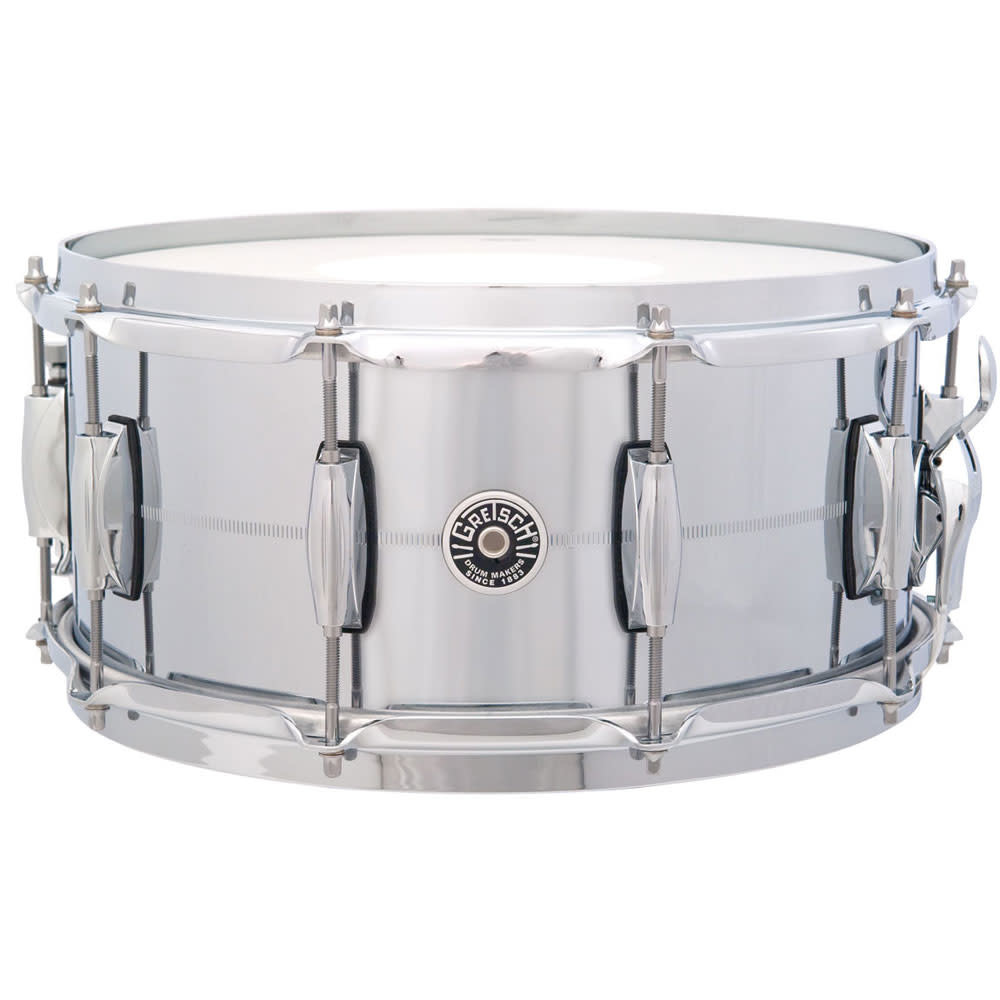 Gretsch 6.5x14 Gretsch 6.5x14
