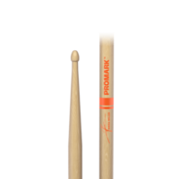 Promark Anika Nilles Signature Hickory Wood Tip Drumstick