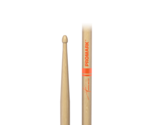 Promark anika nilles outlet