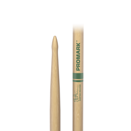 Promark ProMark Carter McLean Signature Hickory Drumsticks