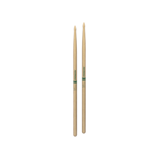 Carter mclean signature drumsticks deals