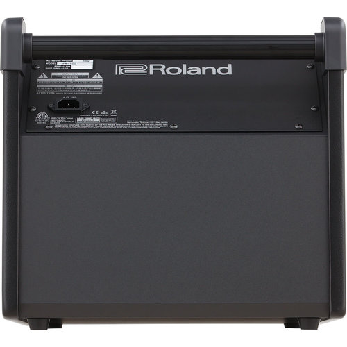 Roland Roland  PM-100 80 watt Personal Drum Monitor