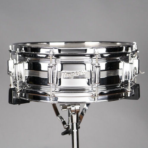 ROGERS Vintage Rogers Dynasonic 5X14" Snare Drum ROGERS Vintage Rogers Dynasonic 5X14" Snare Drum