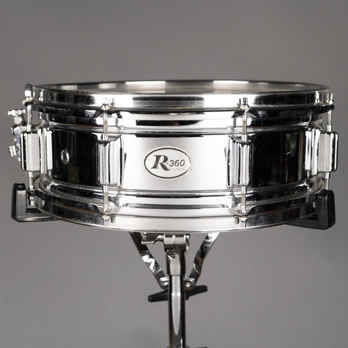 ROGERS Vintage Rogers R-360 5X14" Snare Drum ROGERS Vintage Rogers R-360 5X14" Snare Drum