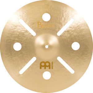 Meinl Meinl 20" Byzance Vintage Trash Crash