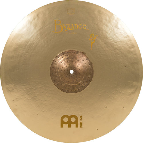 Meinl Meinl 20" Byzance Sand Ride