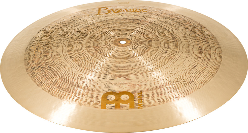 Meinl Meinl Byzance 22