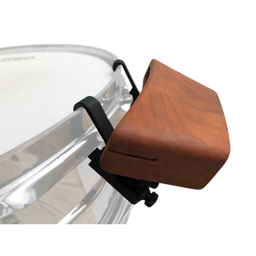 Native Tongue Percussion Native Tongue Rhymblock Cherry Native Tongue Percussion Native Tongue Rhymblock Cherry