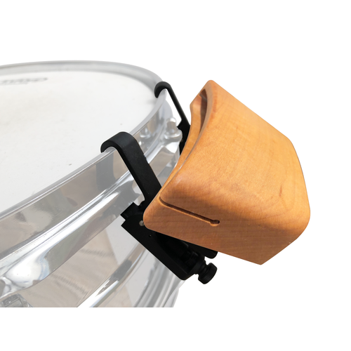 Native Tongue Percussion Native Tongue Rhymblock Maple Native Tongue Percussion Native Tongue Rhymblock Maple