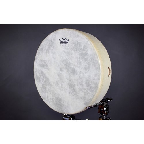 Remo Remo Standard Depth Buffalo Drum 14" Remo Remo Standard Depth Buffalo Drum 14"