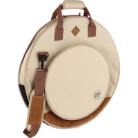 Tama Powerpad Designer Cymbal Bag Beige