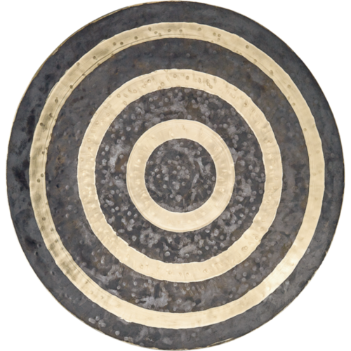 Meinl Meinl Sonic Energy Wind Gong, 20", Kun Meinl Meinl Sonic Energy Wind Gong, 20", Kun