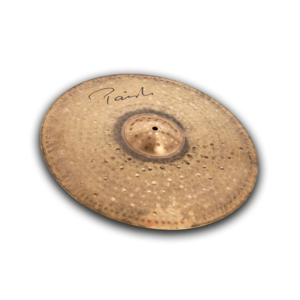 Paiste Paiste 21" Signature Dark Energy Ride Mark 1