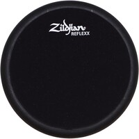 Zildjian Reflexx 6" Conditioning Pad