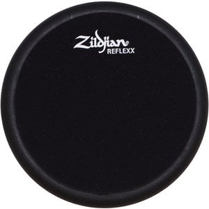Zildjian Zildjian Reflexx 6" Conditioning Pad