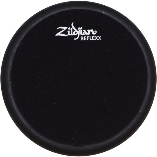 Zildjian Zildjian Reflexx 6" Conditioning Pad