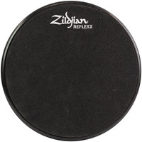 Zildjian Reflexx 10" Conditioning Pad